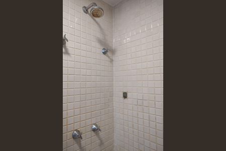 Apartamento para alugar com 40m², 1 quarto e 1 vagaBanheiro 