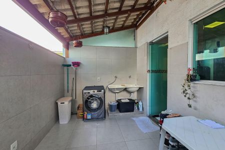 Apartamento à venda com 60m², 2 quartos e 1 vaga