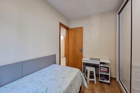 Apartamento à venda com 60m², 2 quartos e 1 vaga