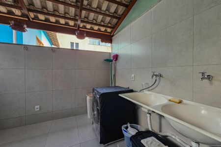 Apartamento à venda com 60m², 2 quartos e 1 vaga