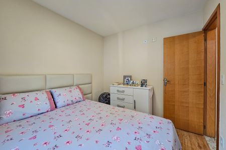 Apartamento à venda com 60m², 2 quartos e 1 vaga
