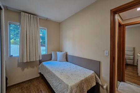 Apartamento à venda com 60m², 2 quartos e 1 vaga