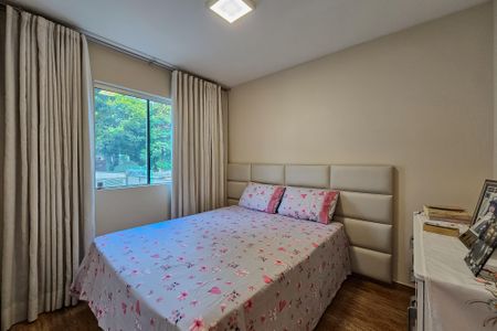 Apartamento à venda com 60m², 2 quartos e 1 vaga