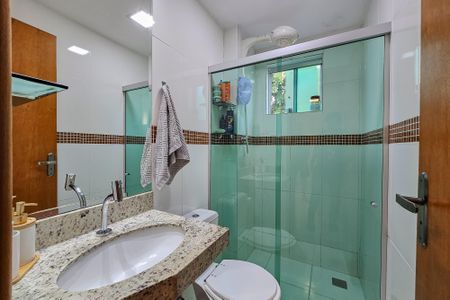 Apartamento à venda com 60m², 2 quartos e 1 vaga