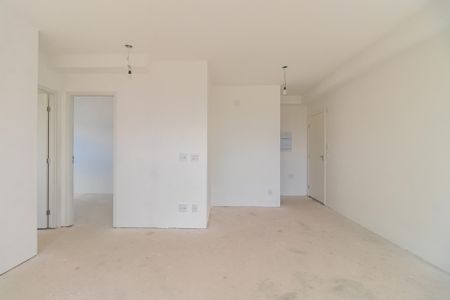 Apartamento à venda com 69m², 2 quartos e 2 vagas