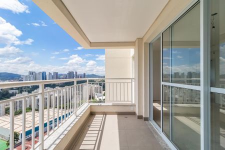 Apartamento à venda com 69m², 2 quartos e 2 vagas
