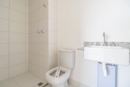 Apartamento à venda com 69m², 2 quartos e 2 vagas