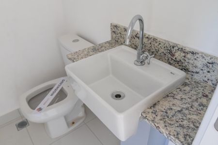 Apartamento à venda com 69m², 2 quartos e 2 vagas