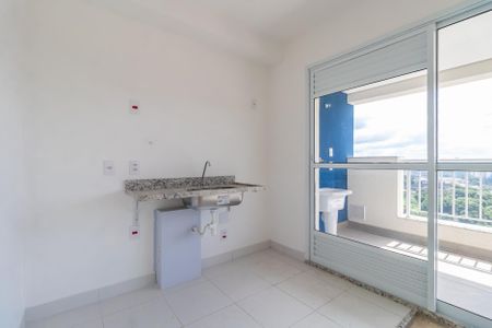 Apartamento à venda com 69m², 2 quartos e 2 vagas