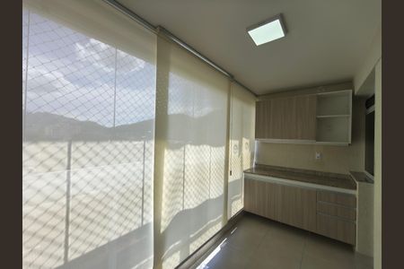 Apartamento para alugar com 2 quartos, 60m² em Taquara, Rio de Janeiro