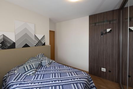 Apartamento para alugar com 68m², 2 quartos e 2 vagas Apartamento para alugar com 68m², 2 quartos e 2 vagasSuíte 1