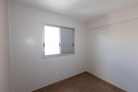 Apartamento à venda com 68m², 2 quartos e 2 vagasQuarto 1