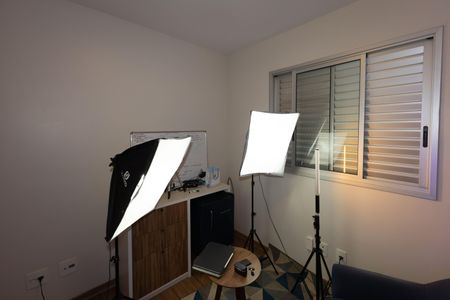 Apartamento para alugar com 68m², 2 quartos e 2 vagas Apartamento para alugar com 68m², 2 quartos e 2 vagasQuarto 1