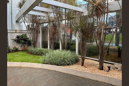 Apartamento para alugar com 75m², 3 quartos e 1 vagaÁrea externa