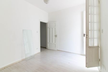 Casa à venda com 110m², 2 quartos e sem vagaQuarto 2