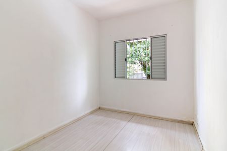 Quarto de casa à venda com 2 quartos, 110m² em Perdizes, São Paulo
