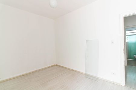 Casa à venda com 110m², 2 quartos e sem vagaQuarto 2