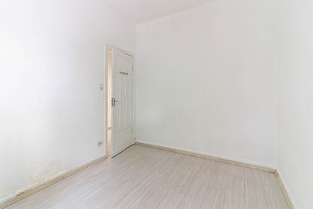 Casa à venda com 110m², 2 quartos e sem vagaQuarto