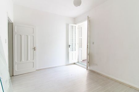 Casa à venda com 110m², 2 quartos e sem vagaQuarto 2