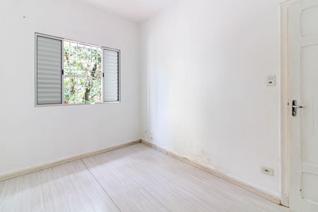 Casa à venda com 110m², 2 quartos e sem vagaQuarto