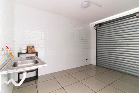 Casa à venda com 110m², 2 quartos e sem vagaÁrea comum