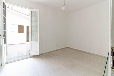 Quarto 2 de casa à venda com 2 quartos, 110m² em Perdizes, São Paulo