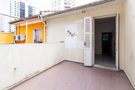 Casa à venda com 110m², 2 quartos e sem vagaÁrea externa