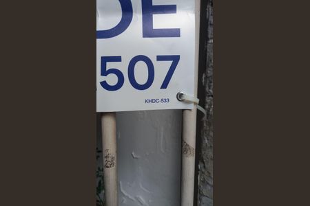 Casa à venda com 110m², 2 quartos e sem vagaPlaquinha