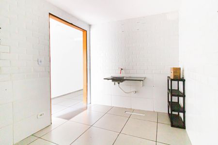 Casa à venda com 110m², 2 quartos e sem vagaSala 2