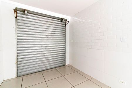 Casa à venda com 110m², 2 quartos e sem vagaÁrea comum