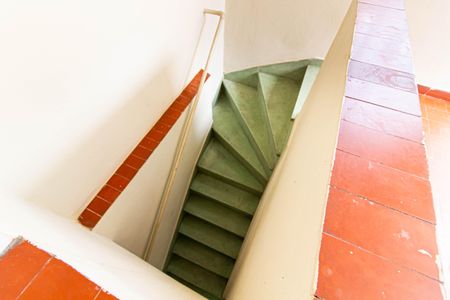 Casa à venda com 110m², 2 quartos e sem vagaLavanderia