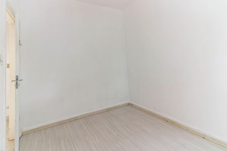 Casa à venda com 110m², 2 quartos e sem vagaQuarto