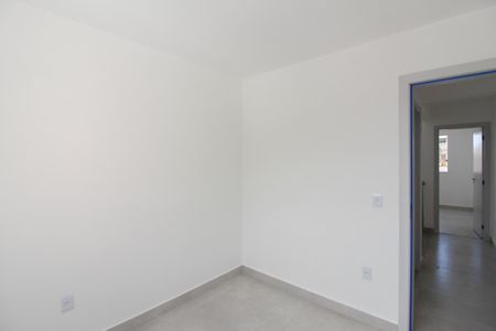 Casa à venda com 118m², 2 quartos e 1 vagaQuarto 1