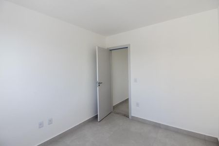 Casa à venda com 118m², 2 quartos e 1 vagaQuarto 2