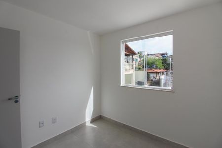 Casa à venda com 118m², 2 quartos e 1 vagaQuarto 1