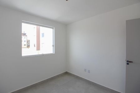 Casa à venda com 118m², 2 quartos e 1 vagaQuarto 2