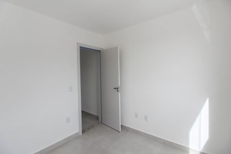 Quarto 1 de casa à venda com 2 quartos, 118m² em Jardim Leblon, Belo Horizonte