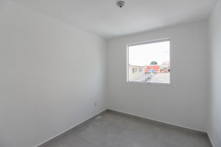 Casa à venda com 118m², 2 quartos e 1 vagaQuarto 2