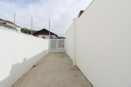 Casa à venda com 118m², 2 quartos e 1 vagaGaragem
