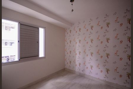 Apartamento à venda com 65m², 2 quartos e 2 vagas Apartamento à venda com 65m², 2 quartos e 2 vagasQuarto 2 - Suite