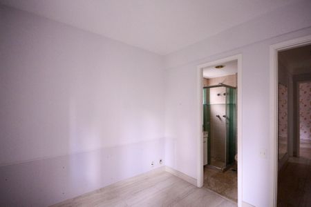 Apartamento à venda com 65m², 2 quartos e 2 vagas Apartamento à venda com 65m², 2 quartos e 2 vagasQuarto 1 - Suite