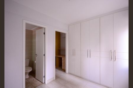 Apartamento à venda com 65m², 2 quartos e 2 vagas Apartamento à venda com 65m², 2 quartos e 2 vagasQuarto 1 - Suite