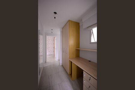 Apartamento à venda com 65m², 2 quartos e 2 vagas Apartamento à venda com 65m², 2 quartos e 2 vagasEscritório