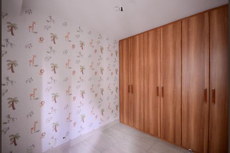 Apartamento à venda com 65m², 2 quartos e 2 vagas Apartamento à venda com 65m², 2 quartos e 2 vagasQuarto 2 - Suite