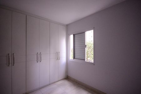 Apartamento à venda com 65m², 2 quartos e 2 vagas Apartamento à venda com 65m², 2 quartos e 2 vagasQuarto 1 - Suite