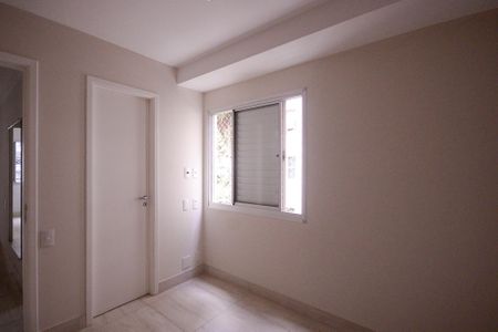 Apartamento à venda com 65m², 2 quartos e 2 vagas Apartamento à venda com 65m², 2 quartos e 2 vagasQuarto 2 - Suite