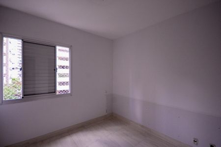 Apartamento à venda com 65m², 2 quartos e 2 vagas Apartamento à venda com 65m², 2 quartos e 2 vagasQuarto 1 - Suite