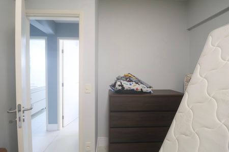 Apartamento para alugar com 101m², 3 quartos e 2 vagas Apartamento para alugar com 101m², 3 quartos e 2 vagasQuarto
