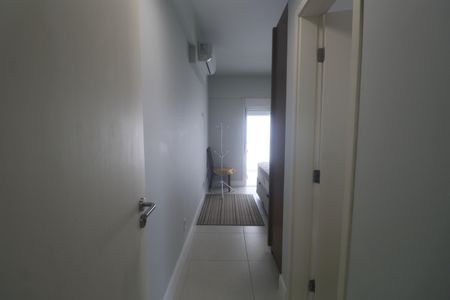 Apartamento para alugar com 101m², 3 quartos e 2 vagas Apartamento para alugar com 101m², 3 quartos e 2 vagasSuíte