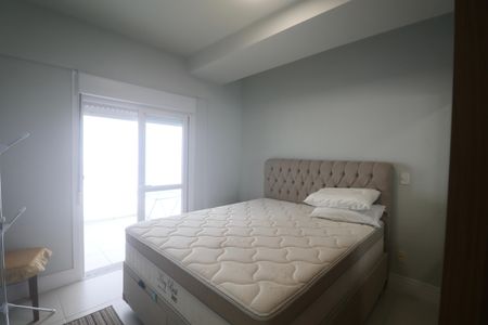 Apartamento para alugar com 101m², 3 quartos e 2 vagas Apartamento para alugar com 101m², 3 quartos e 2 vagasSuíte